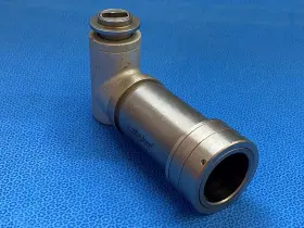 2104-100 Stryker Right Angle Driver Ref #3