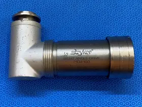2104-100 Stryker Right Angle Driver Ref
