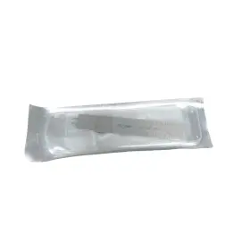 2108-109-00151 Stryker Ref Heavy Duty Sagittal Blade Training Only 2108-109-00151 Stryker Ref Heavy Duty Sagittal Blade Training Only