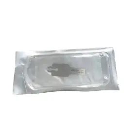 2108-145-000 Stryker Sagittal Blade Narrow Thin Extra Short - For Training Only