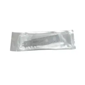 2108-302-000 Stryker Ref 2108 Series Sagittal Blade Aggressive - Training Only