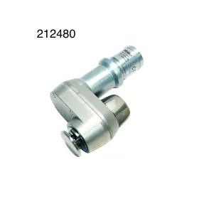 212480 Stryker Mako P/n Smart Robotics Surgical Attachment Tool