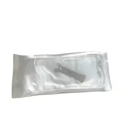 2296-003-108 Stryker Ref Precision Thin 13.0 X 0.38 39.0mm - Training Only
