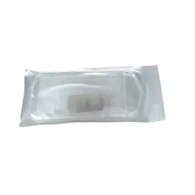 2296-003-254s1 Stryker Ref Micro Sagittal Blade Training Only