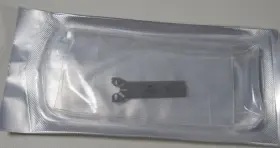 2296-003-525 Stryker Ref Thin Offset 9.0 X 0.38 31.0mm - For Training Only