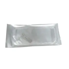 2296-023-111 Stryker Ref Precision Offset - For Training Only