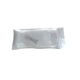 2296-033-106 Stryker Ref Precision 13.0 X 0.51 34.5mm - For Training Only