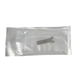 2296-3-225 Stryker Ref Long Medium Aggressive Blade 31.0 X 9mm - Training Only
