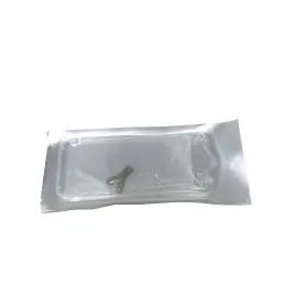 2296-3-410 Stryker Ref Short Narrow Blade 11.5mm X 5.5mm Training Only