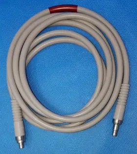 233-050-065 Stryker Fiber Optic Light Cable