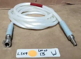 233-050-069 Stryker Fiber Optic Light Cable W