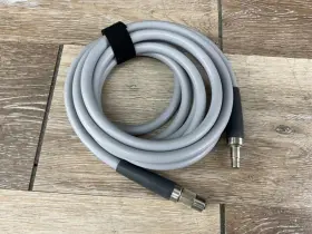 233-050-084 Stryker Fiber Optic Light Cable 213 521-1-1 Source #2