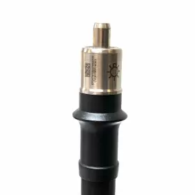 233-050-400 Stryker Ref 0233050400 Fiber Optic Light Cable #3