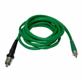 233-050-400 Stryker Ref 0233050400 Fiber Optic Light Cable