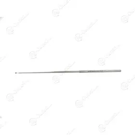 233-071-004 Stryker Rasp