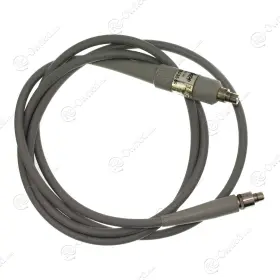 233-35-60 Stryker Fiber Optic Light Cable