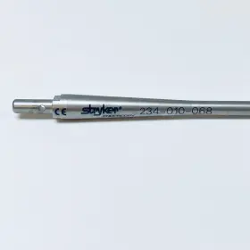 234-010-068 Stryker Ref Easy Out Driver 8-1/2 Inch #2