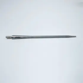 234-010-068 Stryker Ref Easy Out Driver 8-1/2 Inch