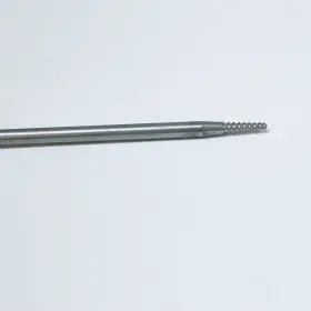 234-010-069 Stryker Ref Instrument #3