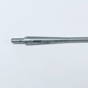 234-010-074 Stryker Ref Bio Tap 8 X 28mm #2