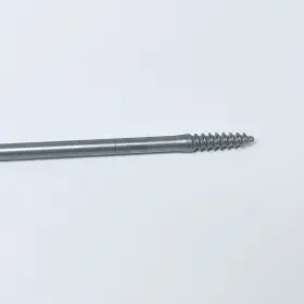 234-010-074 Stryker Ref Bio Tap 8 X 28mm #3