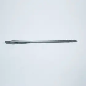 234-010-074 Stryker Ref Bio Tap 8 X 28mm