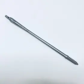 234-010-075 Stryker Ref Bio Tap 9 X 28 Mm #3