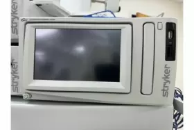 Sdc3 Stryker 240-060-100 Hd Digital Capture Unit Info Management System