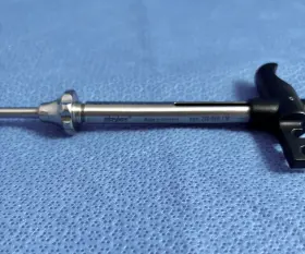 250-080-139 Stryker 250-080-138 Cohen Cannula Probe Small 250-080-140 Large #3
