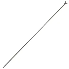 250-080-287 Stryker 5mm Narrow Jaw Grasper Forceps Insert For Laparoscopy