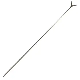 250-080-698 Stryker Tenaculum Forceps 33 Cm Insert 5mm 33cm