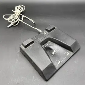 266-703 Stryker 270-703 Endoscopy Electric Footswitch