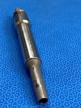 277-140 Stryker Microtome 140 Power Handpiece Ref #2