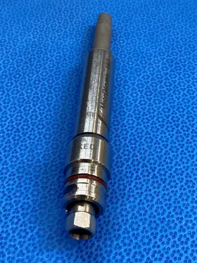 277-140 Stryker Microtome 140 Power Handpiece Ref #3