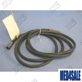 277-2 Stryker Pneumatic Air Hose #2