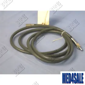 277-2 Stryker Pneumatic Air Hose #3