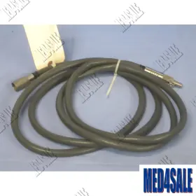 277-2 Stryker Pneumatic Air Hose