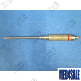 277-64 Stryker X-pmm 64 #2 277-64 Stryker X-pmm 64 #2