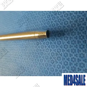 277-64 Stryker X-pmm 64 #3 277-64 Stryker X-pmm 64 #3
