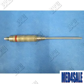 277-64 Stryker X-pmm 64 277-64 Stryker X-pmm 64