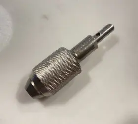 277-82-200 Stryker Keyless Drill Attachment Orthopedic
