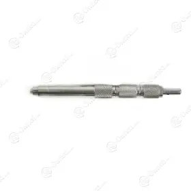 277-82-239 Stryker Screwdriver