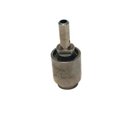 277-92-135 Stryker Ref Trinkle Adaptor For Drill