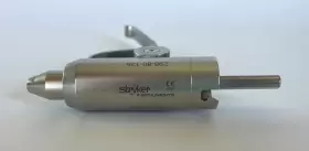 296-80-125 Stryker Command Pin Collet - 30 Day Warranty #2