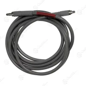 33-050-065 Stryker Fiber Optic Light Cable
