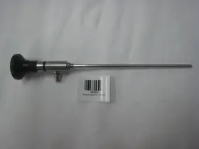 344-30 Stryker Model Arthroscope 30 Degree 4mm