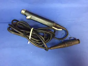 375-701-500 Stryker Formula Core Shaver With Cable From A Working Environment