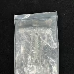 3861-1-300 Stryker Omega Plus Insertion Wrench Assy Expired 2005 #3 3861-1-300 Stryker Omega Plus Insertion Wrench Assy Expired 2005 #3