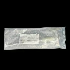 3861-1-300 Stryker Omega Plus Insertion Wrench Assy Expired 2005 3861-1-300 Stryker Omega Plus Insertion Wrench Assy Expired 2005