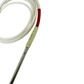 406-825-110 Stryker Ref 0406825110 Multigen Rf Generator Probe #2